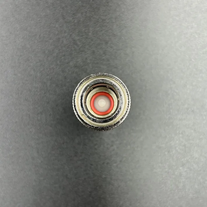 3GF-70250-1 — 3