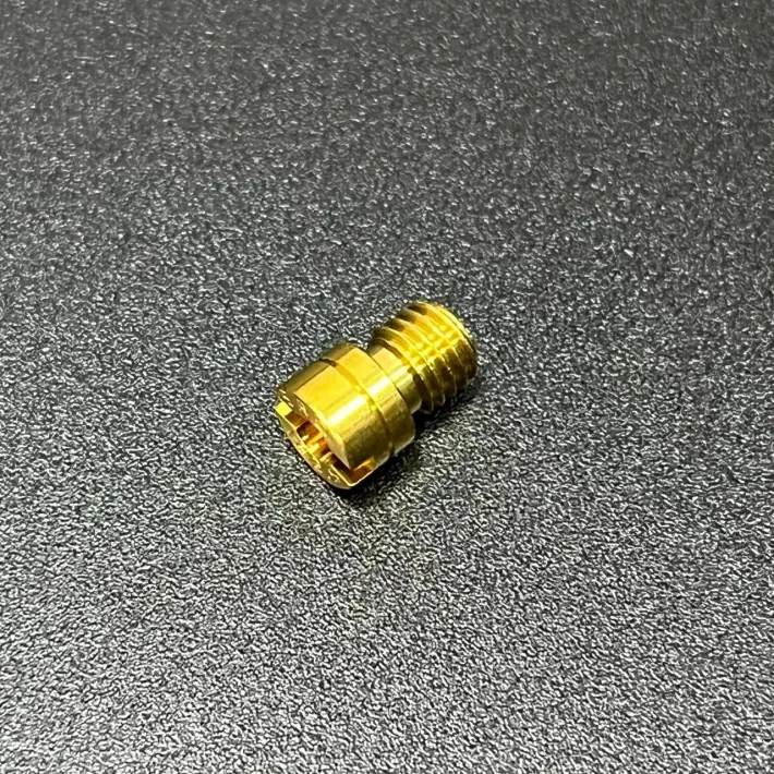 3G2-1423A-75-A1 — 1
