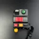 7020-160600 — 3