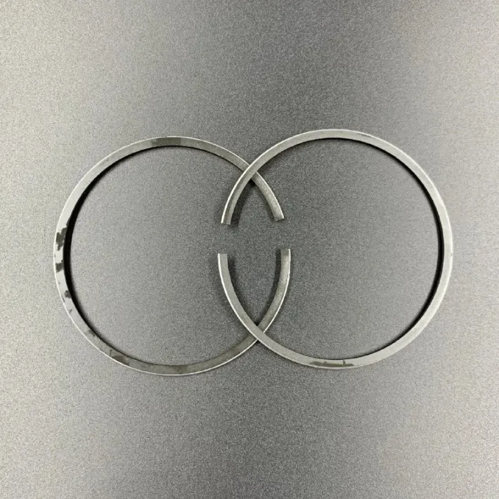 688-11604-00 — 2