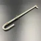 689-43160-00 — 1