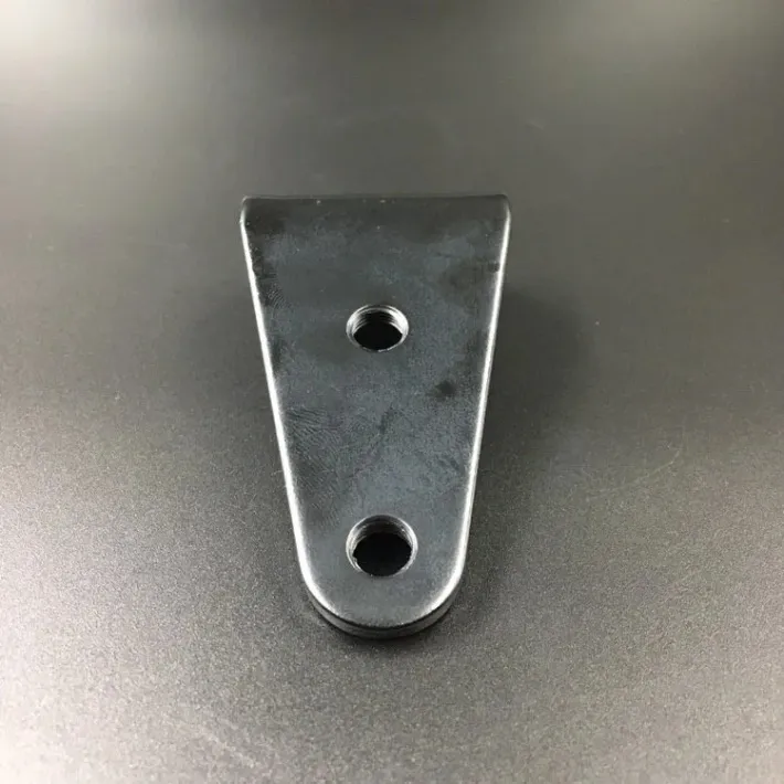 63D-48511-01 — 3
