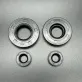 815076A04 — 2