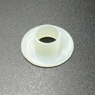 Втулка румпеля пластиковая Tohatsu 9.9-30, M40C (PREMARINE) картинка
