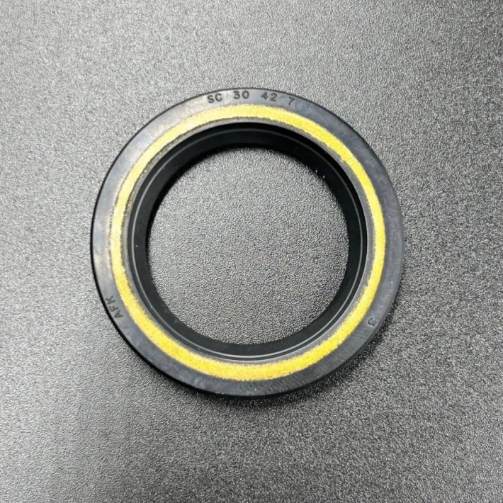 93101-30019 — 1