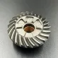 41145-ZV5-020 — 1