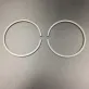 361-87123-0 — 3