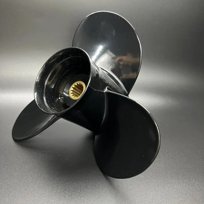 2267-3103-10 — 2