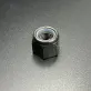95717-12300 — 1