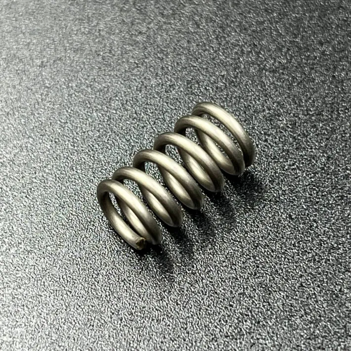 90501-12M00 — 1