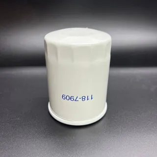 Фильтр масляный Honda BF135-150 (15400-PLC-004) (KACAWA) картинка