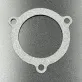 0800-014012 — 1
