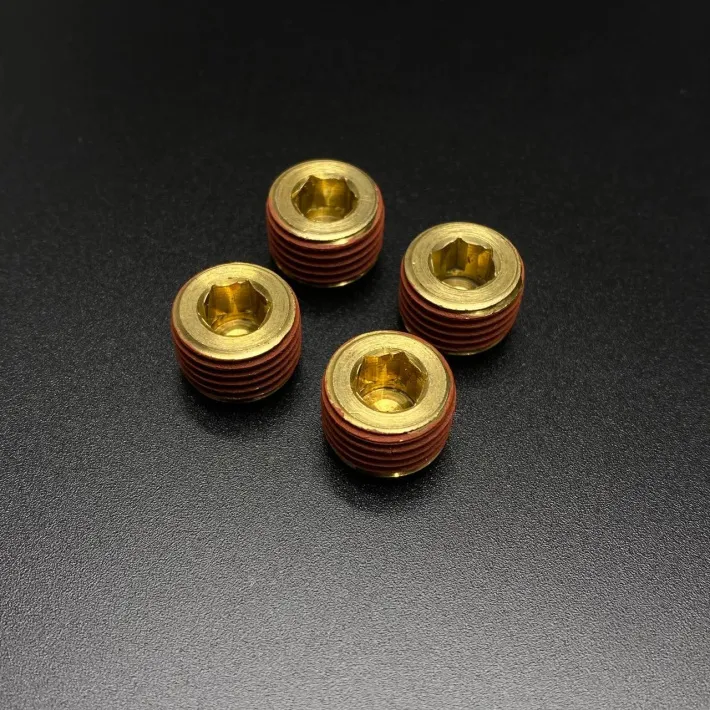 73379 — 1