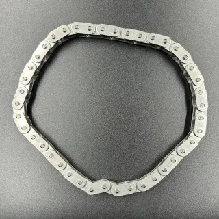 Цепь ГРМ №2 Suzuki DF200-350(A) (Suzuki) картинка