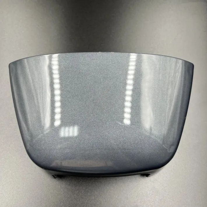 3M2Q67521-0 — 1