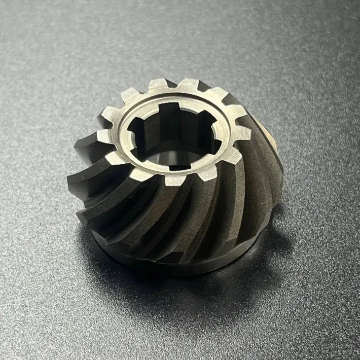 61N-45551-00 — 1