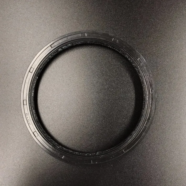09283-91001 — 2