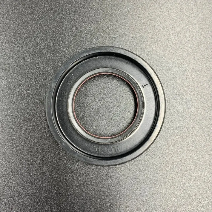 93102-28M08 — 2