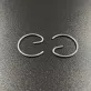 688-11631-03-KIT — 5