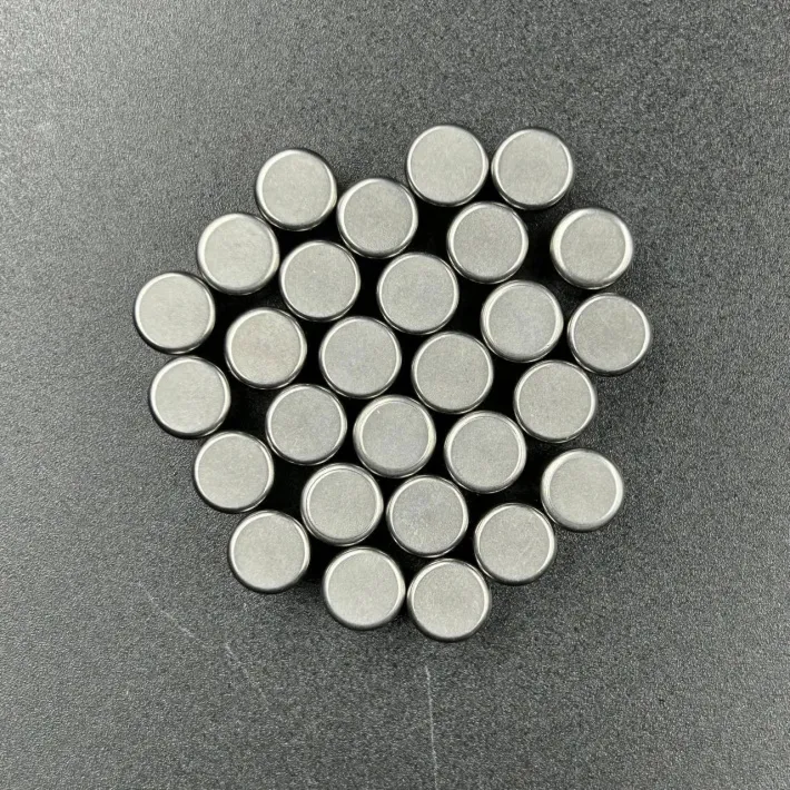827955A2 — 3