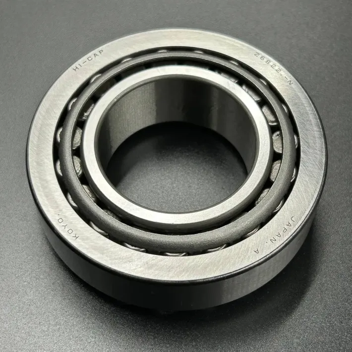 93332-000W7 — 1