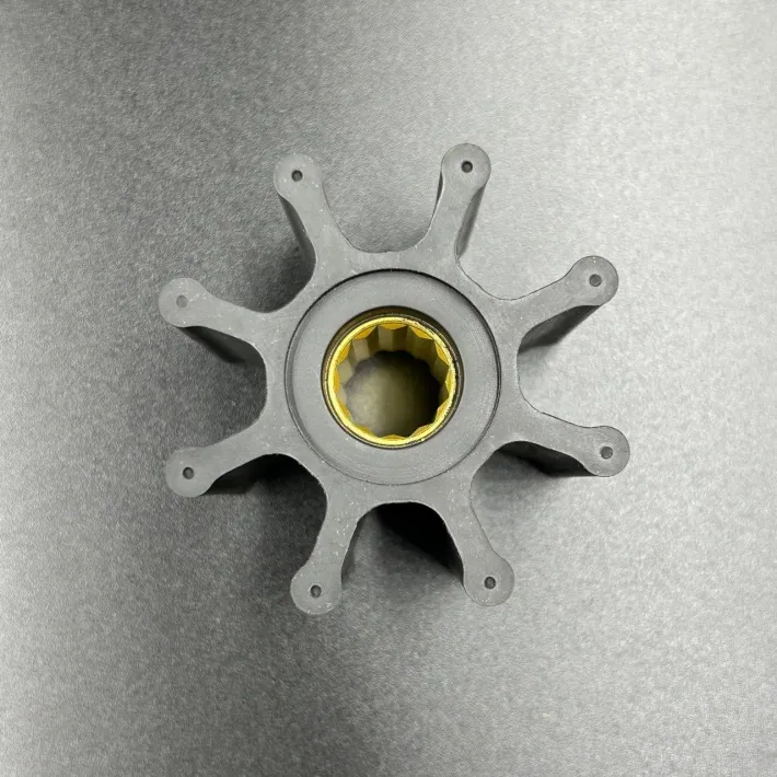 34765A1 — 4
