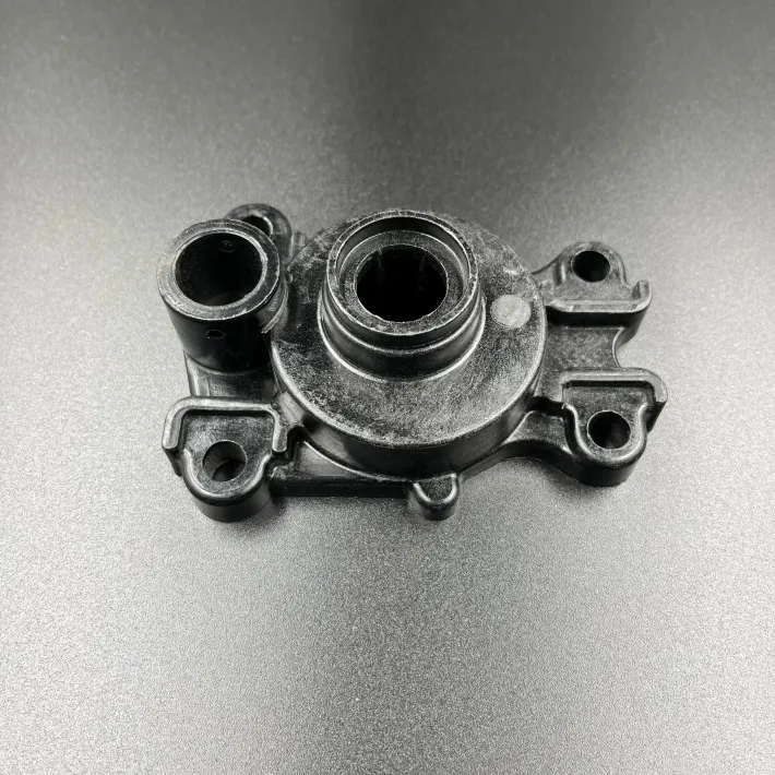 66T-44311-00 — 2