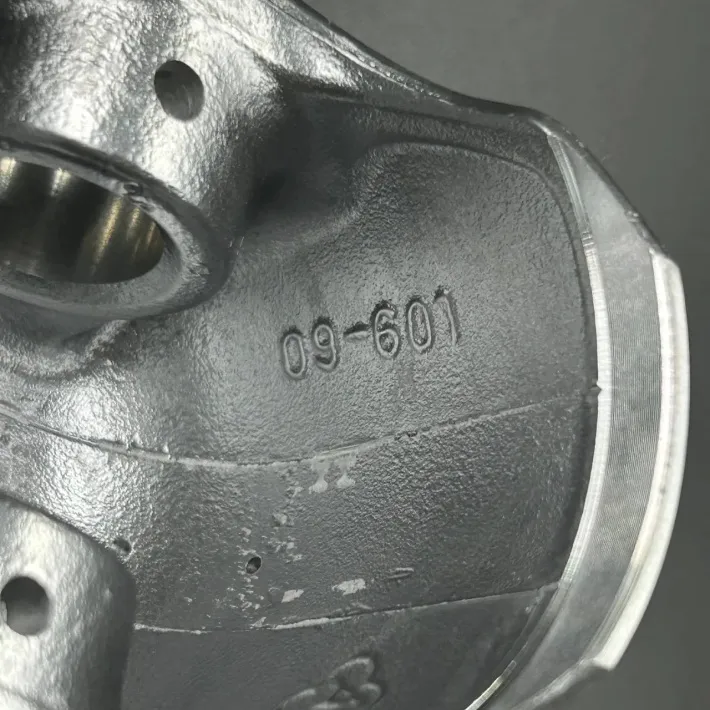 09-601-F — 4