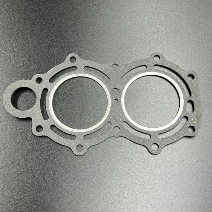3B2-01005-0 — 1