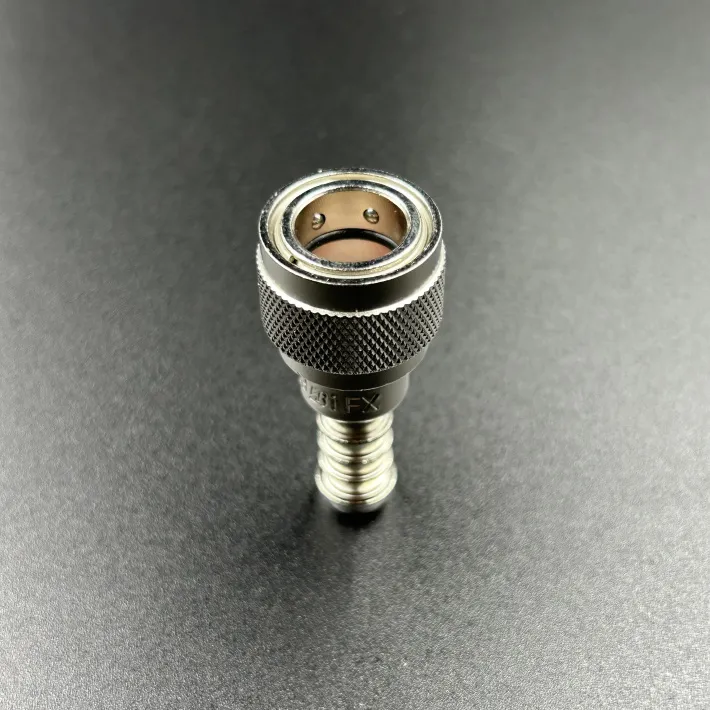 3GF-70250-1 — 4