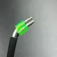 69W-14380-00 — 2