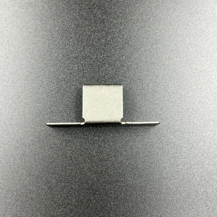 338-05131-0 — 2