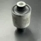 67F-44555-00-94 — 3