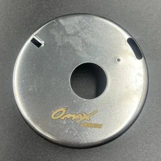 Стакан помпы Johnson/Evinrude (G-12815) (Omax) картинка