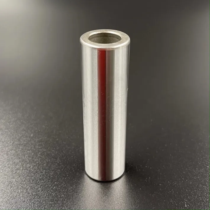 688-11631-03-KIT — 3