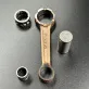 309-00040-0-KIT — 4