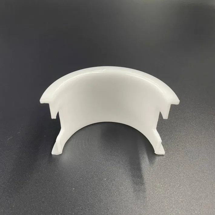 43711-97J00-000 — 4