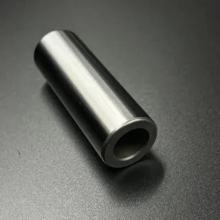 Палец поршневой Yamaha 115-225 (23mm) (Sinera) картинка