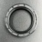 91213-PL2-003 — 1
