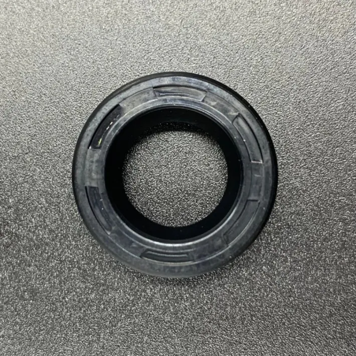 93101-13800 — 3