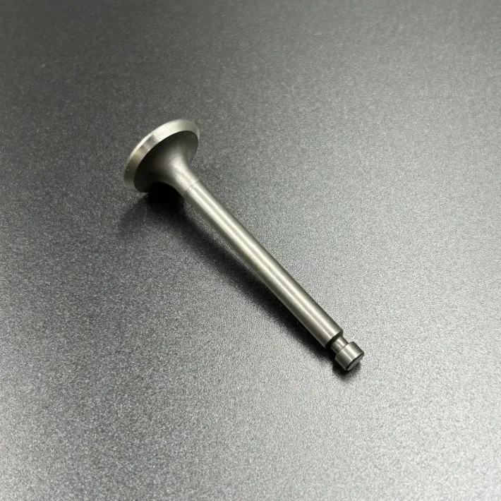 67D-12121-00 — 1