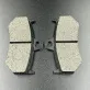 SM-05013 — 1