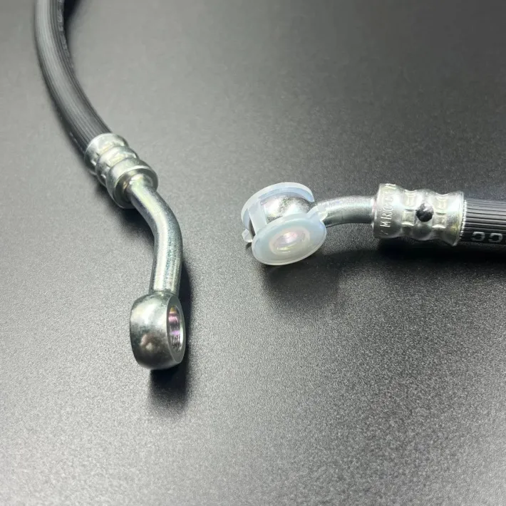 8GS-25872-01 — 3