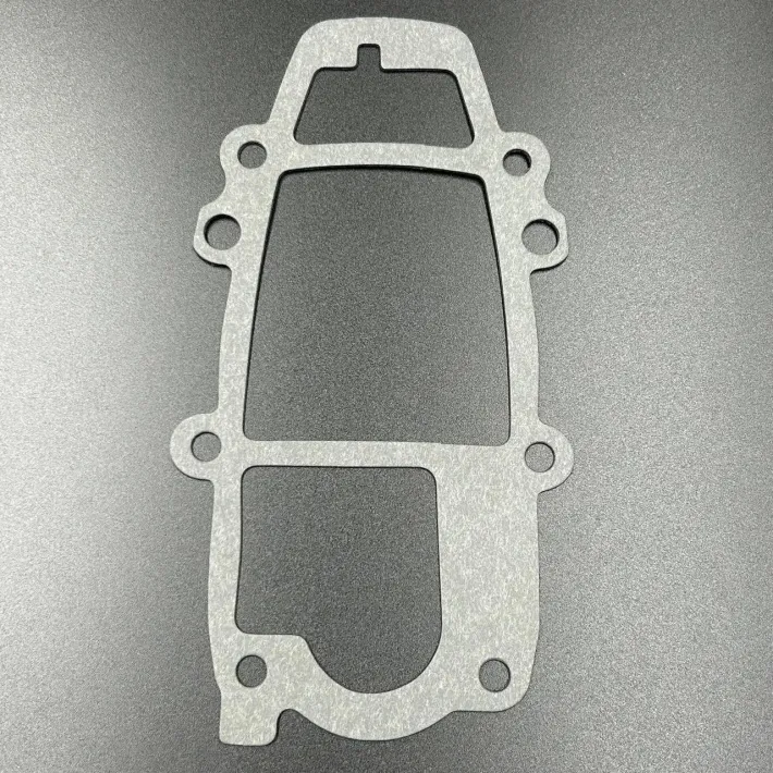 27-195992 — 1