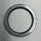 93101-48001 — 1