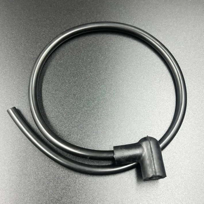 01-110 — 5