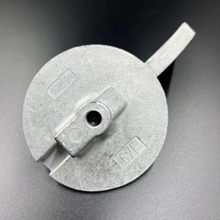 67F-45371-00-ZN — 2