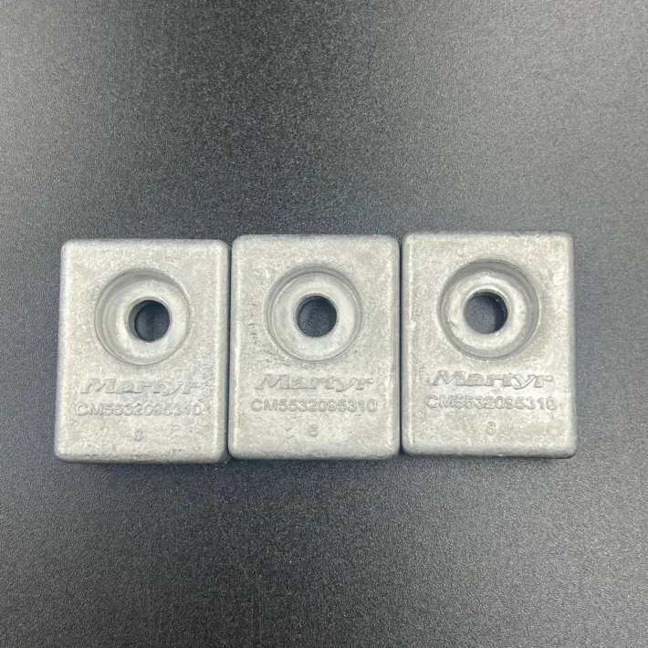 CMSZ150350KIT-AL — 3