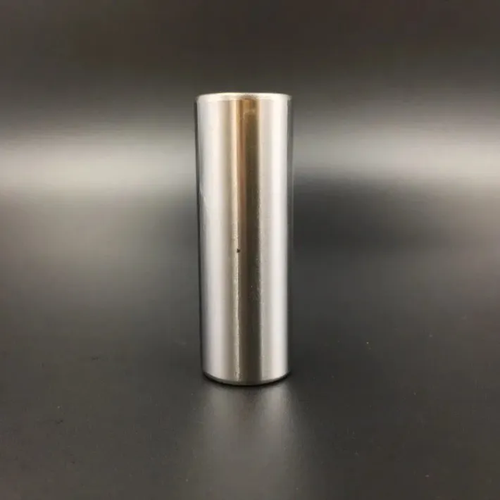 6L1-11646-01 — 5