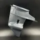 61N-45311-02-4D — 1